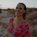 NETWORK TO INCOME - Dein Plan für täglich neue Kunden über Instagram