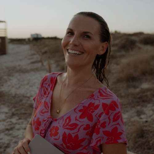 NETWORK TO INCOME - Dein Plan für täglich neue Kunden über Instagram