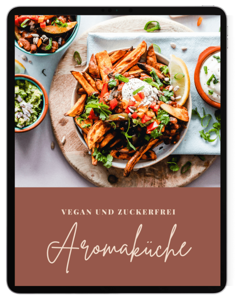 Newsletteranmeldung 1 Newsletteranmeldung 1