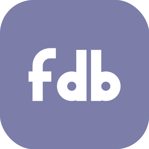 Finde die Balance