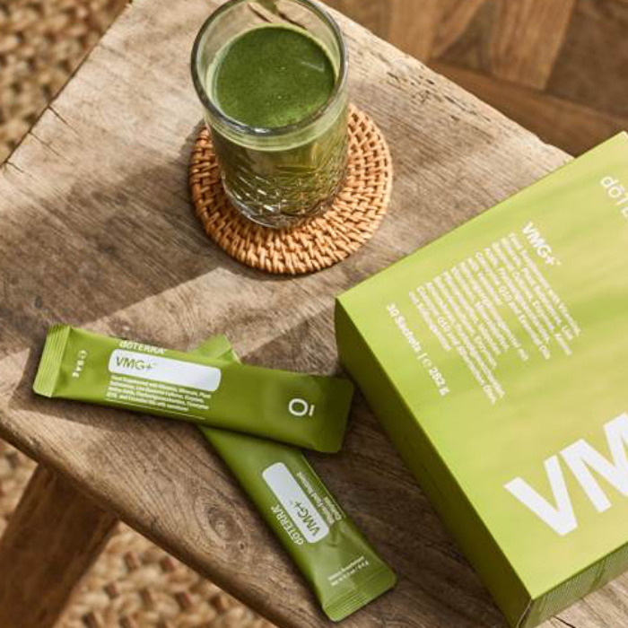 V90HcyOi3diMbQG8HeV2a0uUpnXw