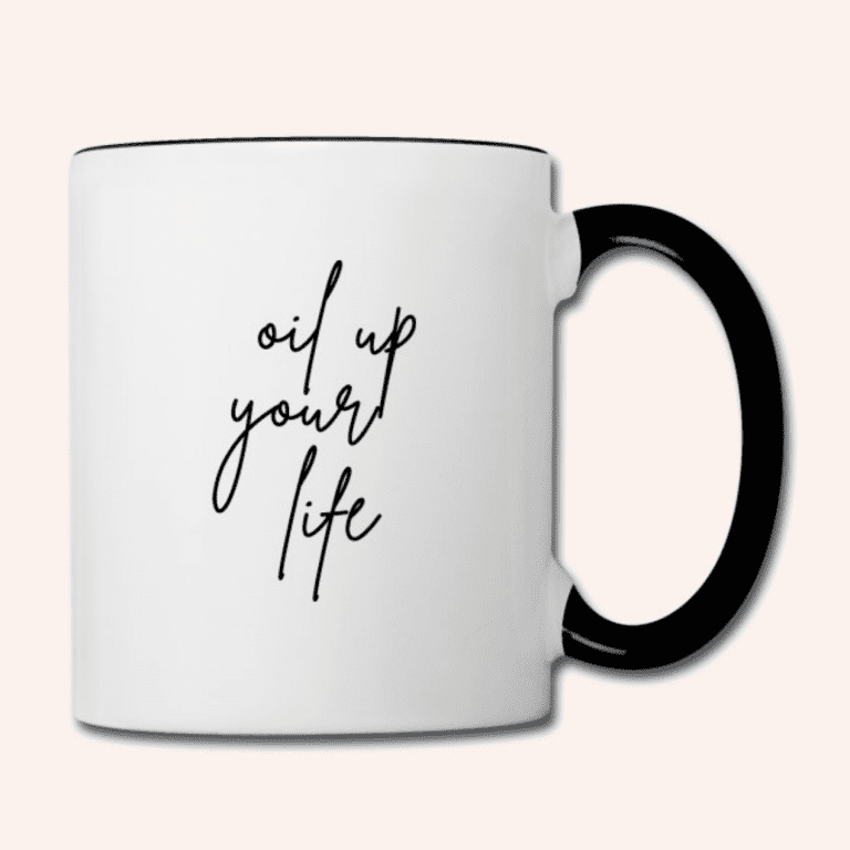 Screenshot_2021-05-09 oil up your life - Tasse zweifarbig Finde die Balance