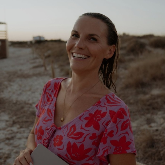 Design ohne Titel(30)