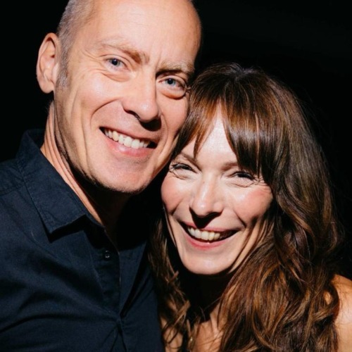 Jutta & Markus Luhn