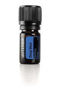 Das Home Essentials Kit 11 Das Home Essentials Kit 5