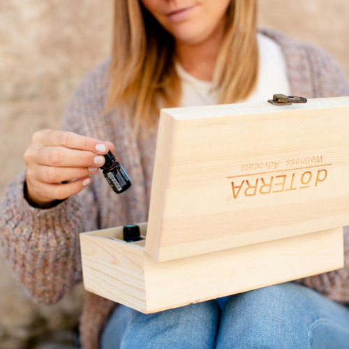 Zugang Akademie Mitgliederbereich<span> - </span>Vorteilskunde