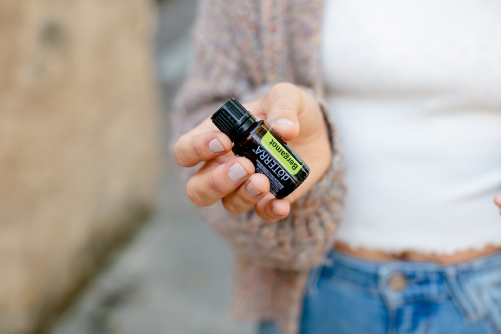 12 ätherische Öle die nicht nur zum Valentinstag Lust auf Liebe machen 1 12 ätherische Öle die nicht nur zum Valentinstag Lust auf Liebe machen 1