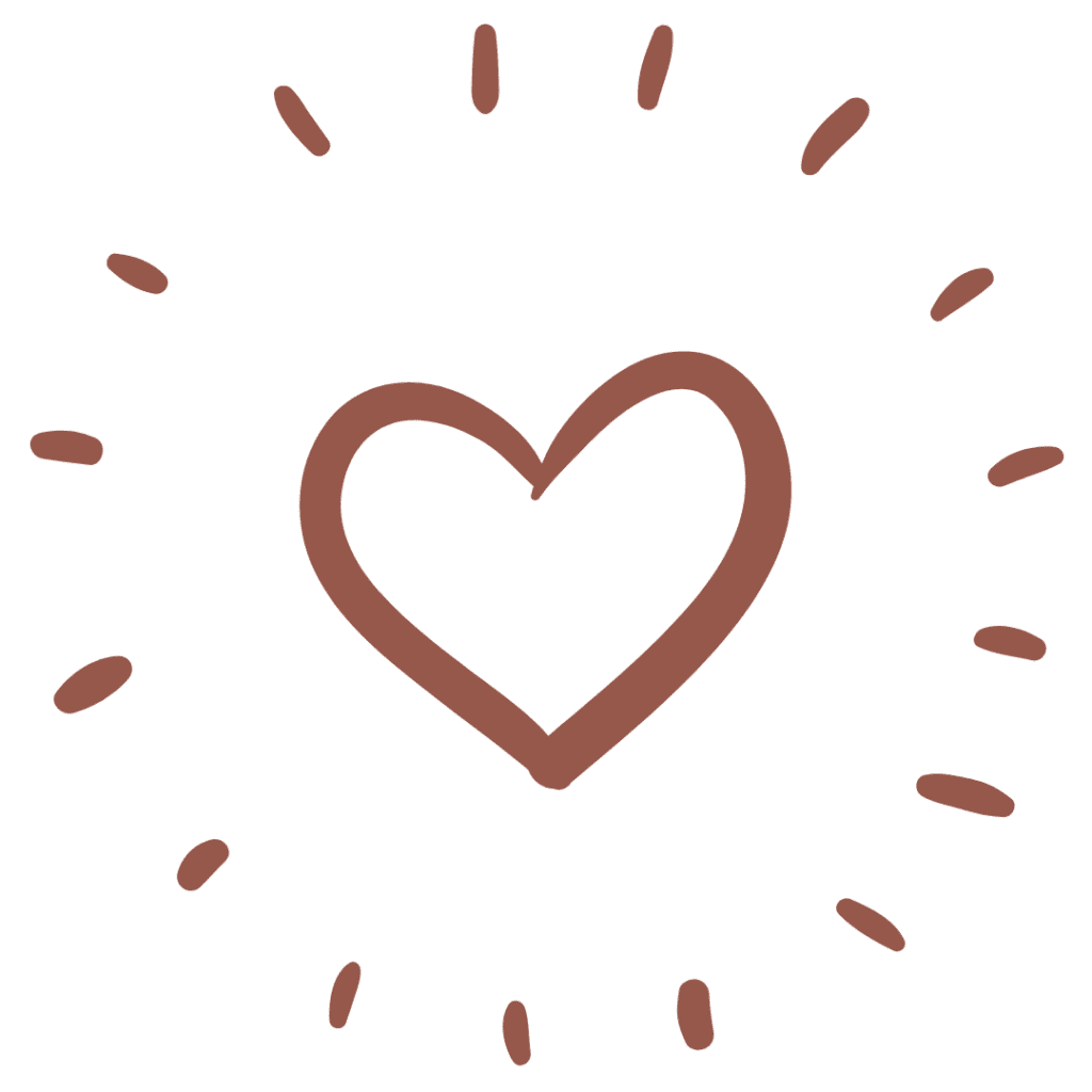 Webinar - Gesund & Glücklich 1 Webinar - Gesund & Glücklich 1