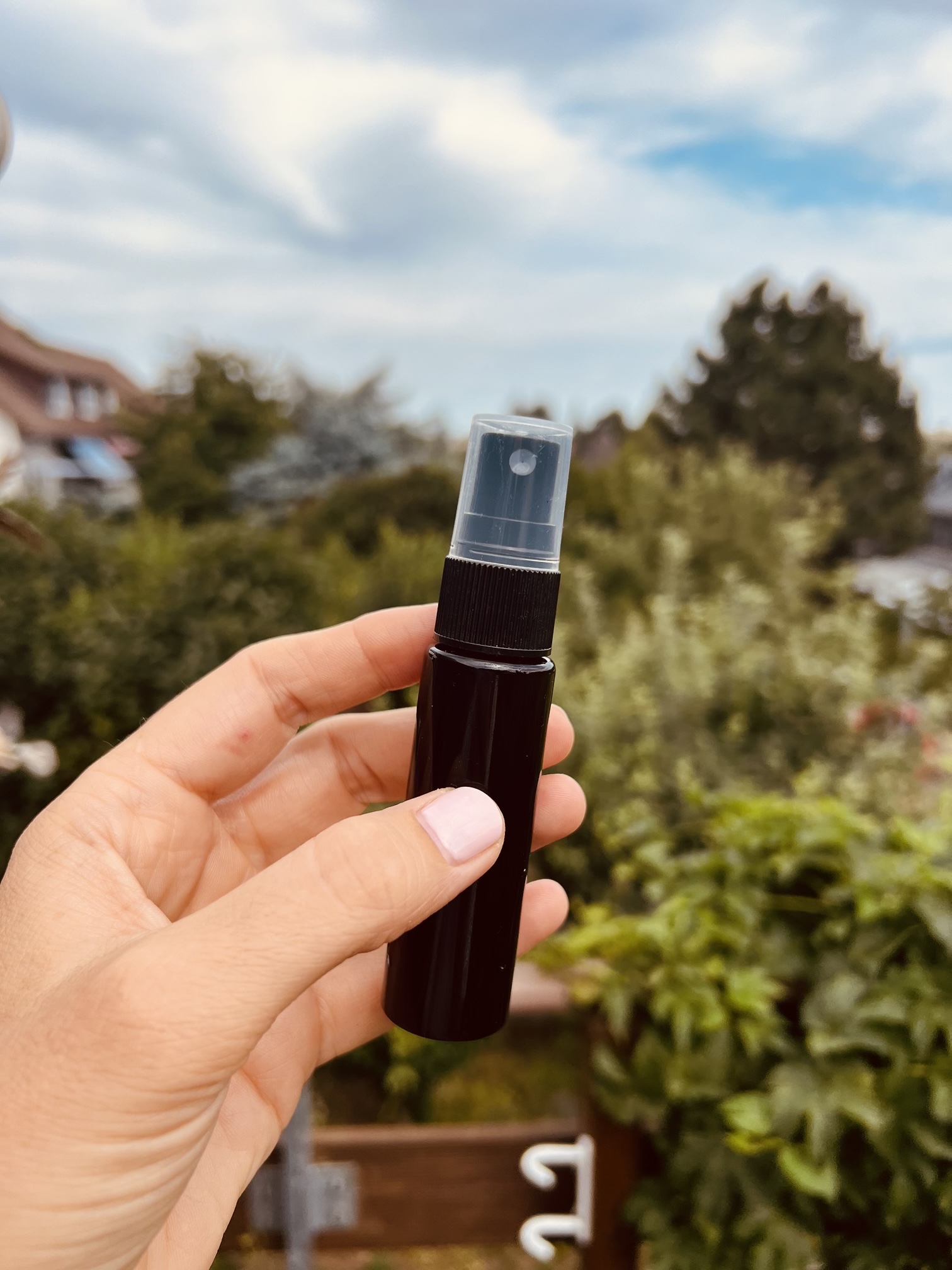 4 Vorteile die dir absolut natürlicher Insektenschutz mit doTERRA bietet 2 natürlicher Insektenschutz