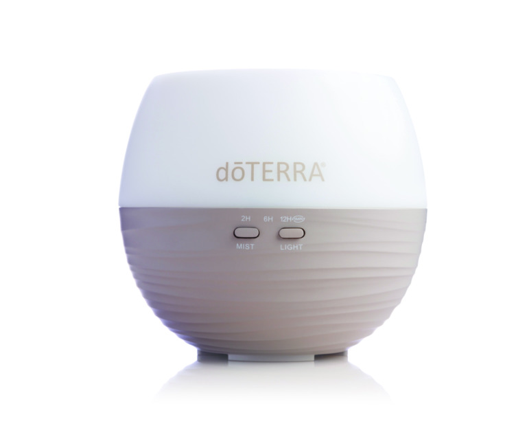 Das Home Essentials Kit 12 Das Home Essentials Kit 6