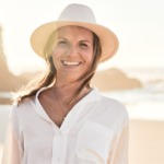 1 zu 1 Mentoring - Klarheitsgespräch