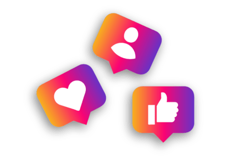 InstaBalance - Instagram Training für Networker 2
