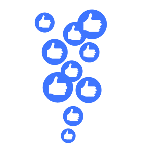 ZoomBalance - Zoom Training für Networker 3