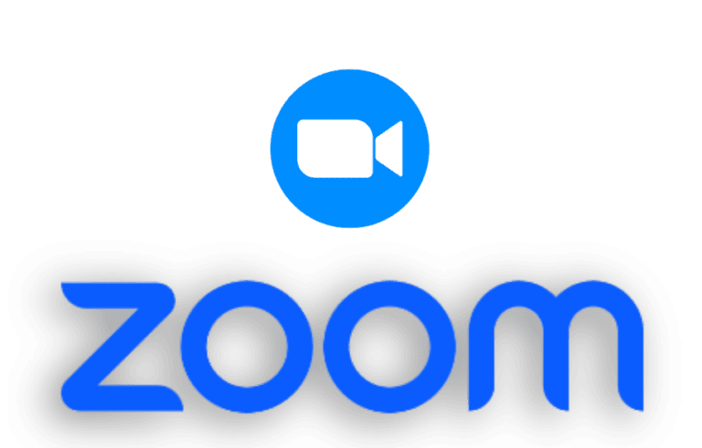 ZoomBalance - Zoom Training für Networker 2