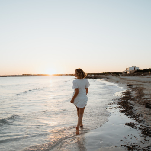 MBL - Mein bestes Leben