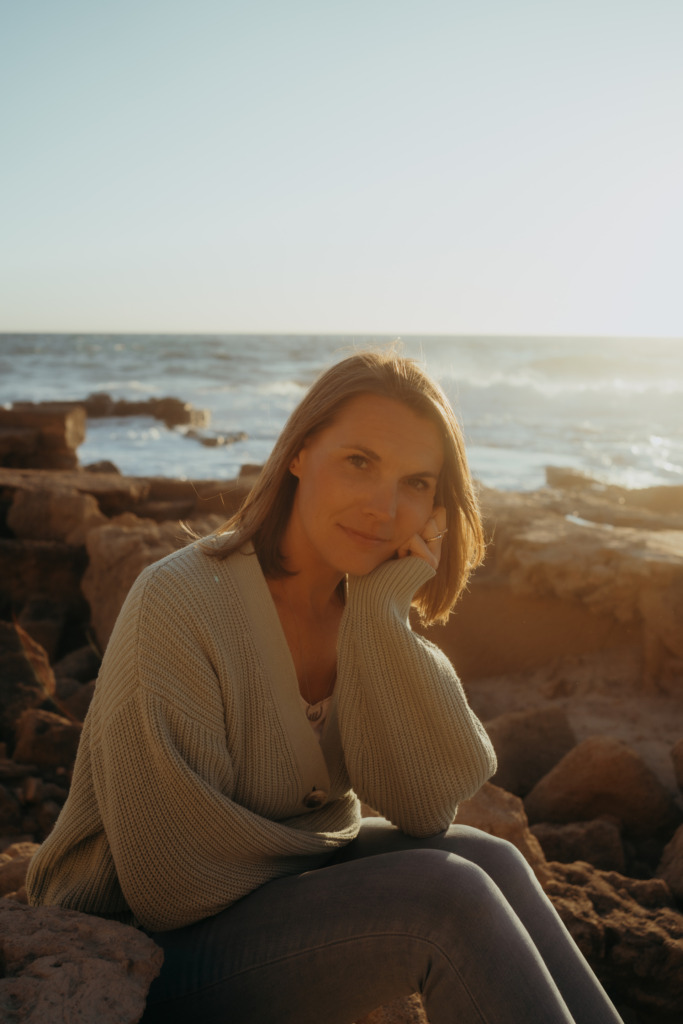 Oil Experience 2 Oil Experience 2