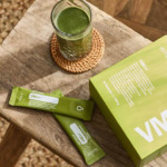 VMG+ Testwoche