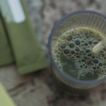 Raus mit Applaus – Dein 10-Tage Detox mit Heilfasten & Parasitenausleitung