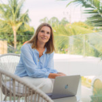 Von nervig zu magnetisch – Die Masterclass für smarteres Network-Marketing