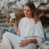Raus mit Applaus – Dein 10-Tage Detox mit Heilfasten & Parasitenausleitung