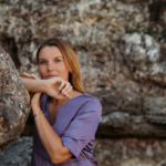 REGULATED SUCCESS – Live Masterclass inkl. Aufzeichnung