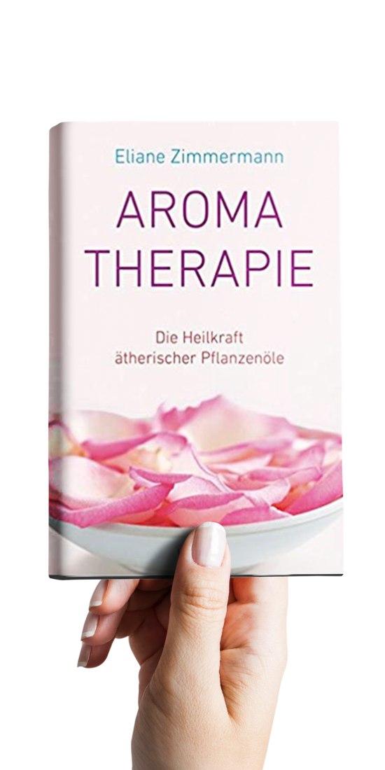 aroma therapie