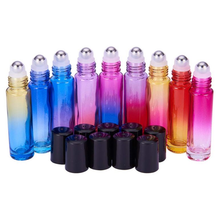 Roller 10ml