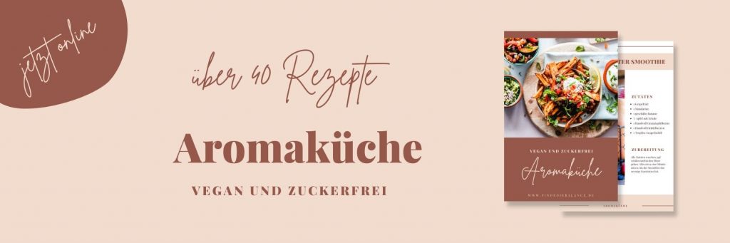 Rezept für einen leckeren Tomaten-Brot-Salat 5