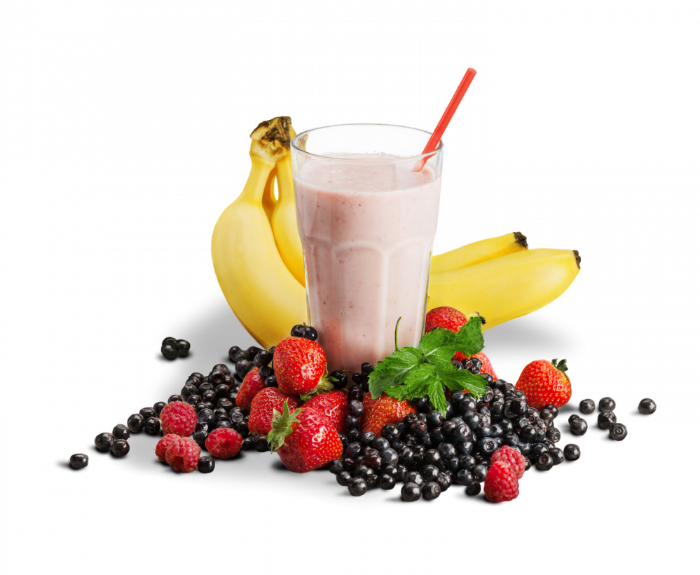 30 Tage Detox 2 30 Tage Detox 2