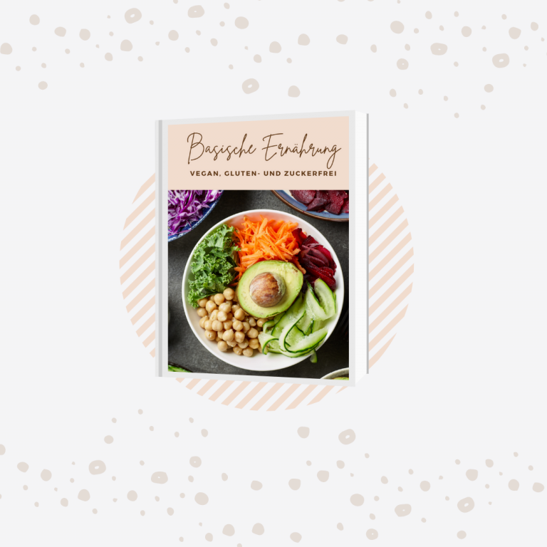 30 Tage Detox 6 30 Tage Detox 6