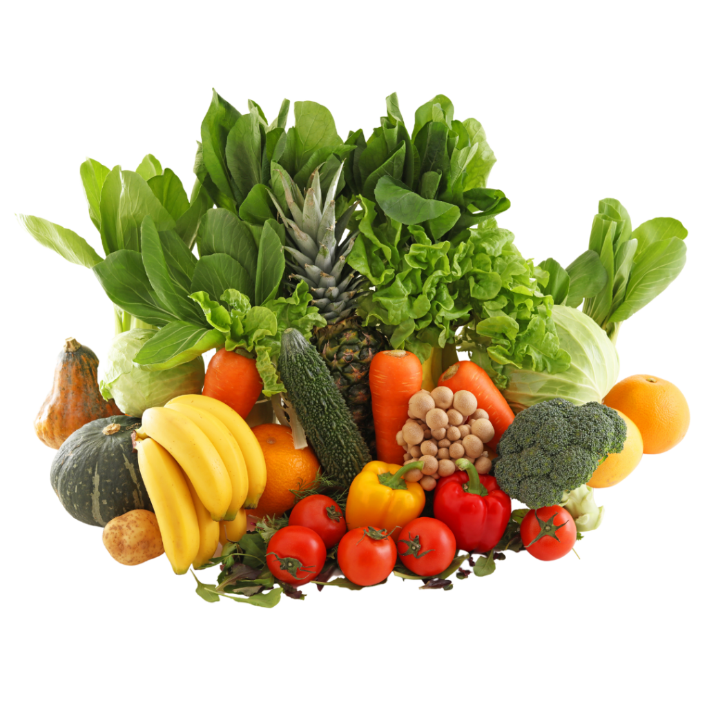 30 Tage Detox 1 30 Tage Detox 1
