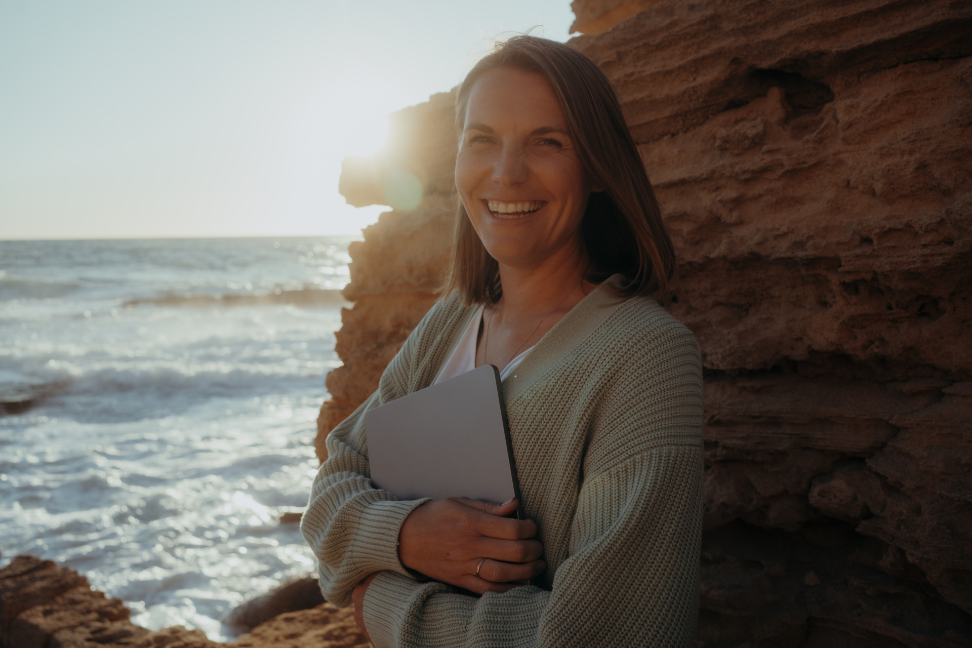 Neuer Verg&uuml;tungsplan ab Sommer 2025 &laquo; Finde die Balance