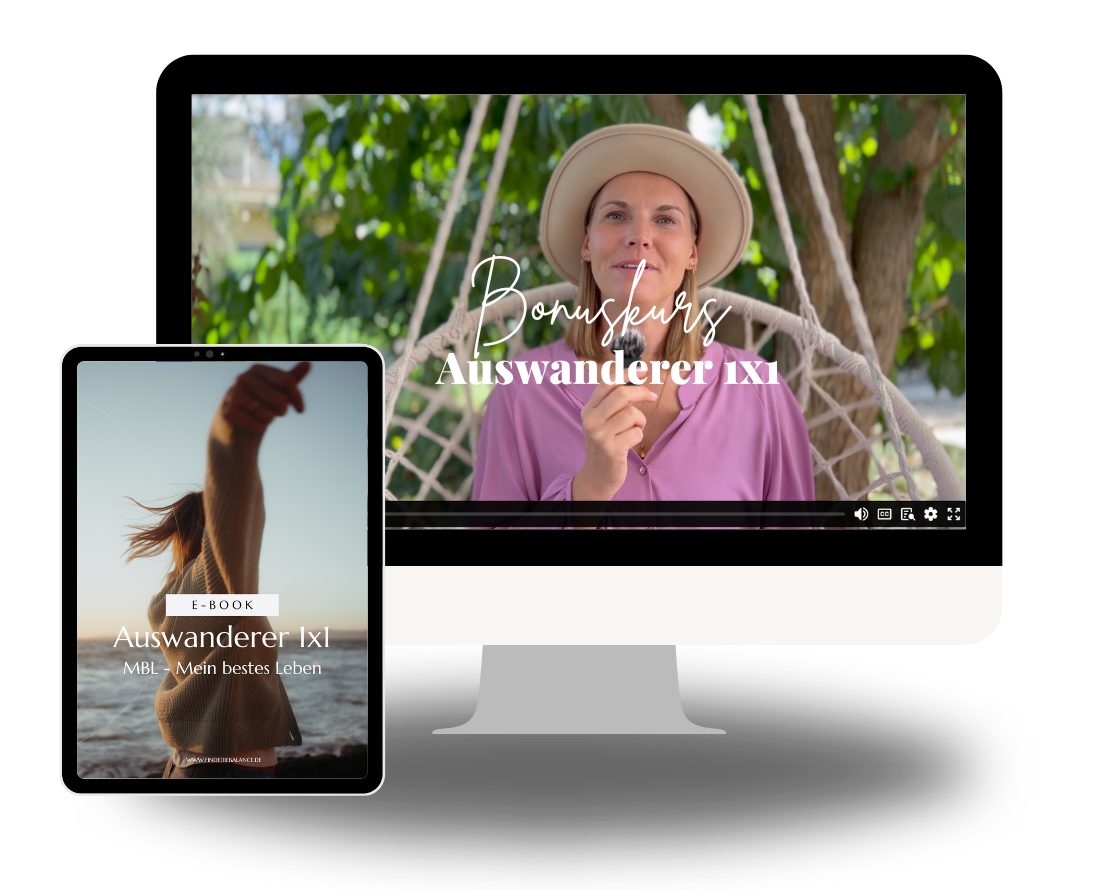 Onlinekurs - Mein bestes Leben 11