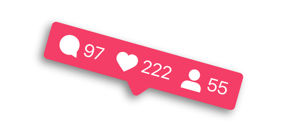 InstaBalance - Instagram Training für Networker 7