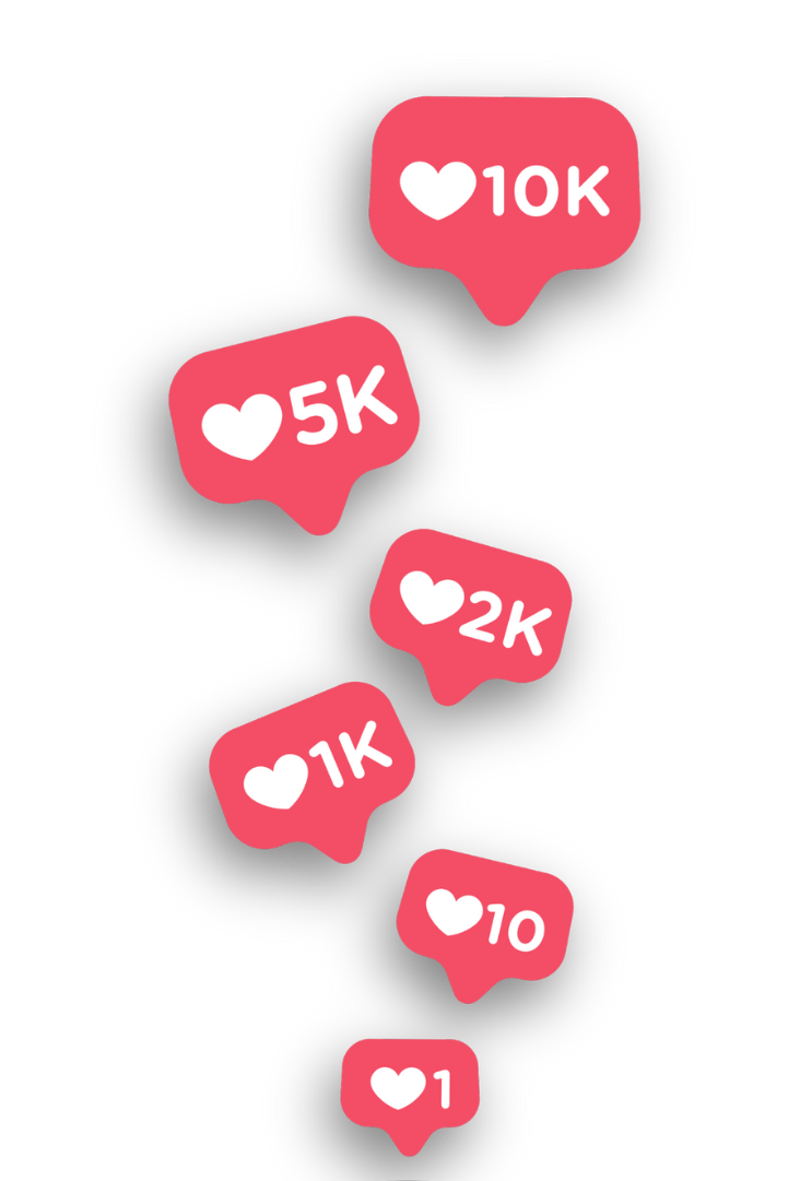 InstaBalance - Instagram Training für Networker 8