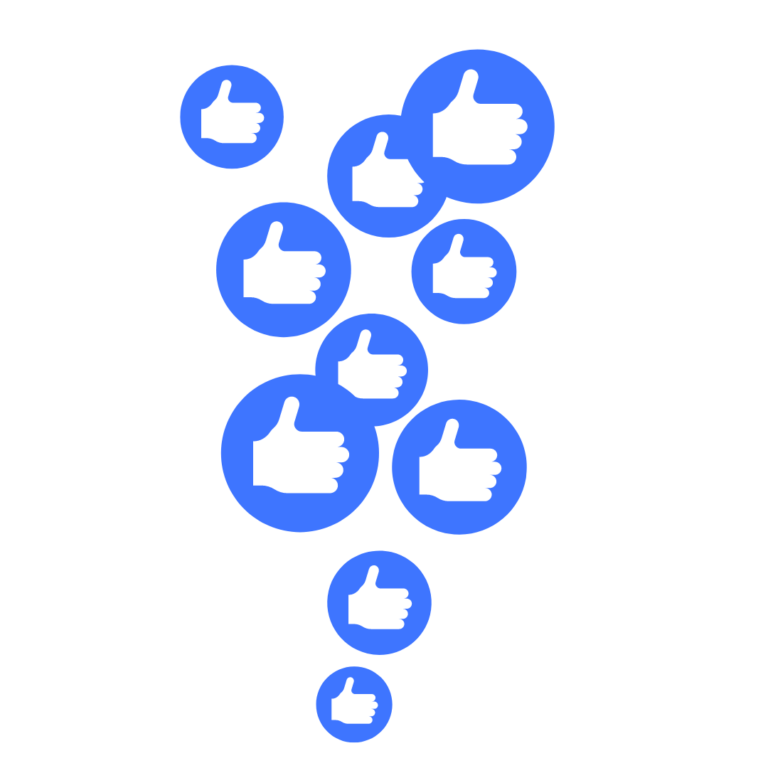 Onlinekurs - Mein bestes Leben 6