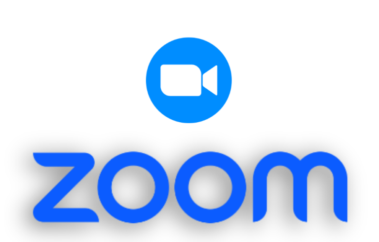 ZoomBalance - Zoom Training für Networker 2